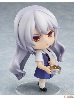 Нендроид Казуки Казами (Kazuki Kazami)