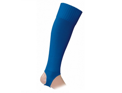 Гетры Macron Manta Calze 59087 roy