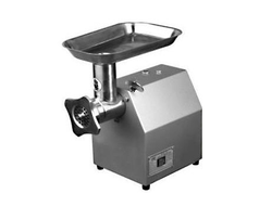 Мясорубка SXC-12 (нерж.сталь)