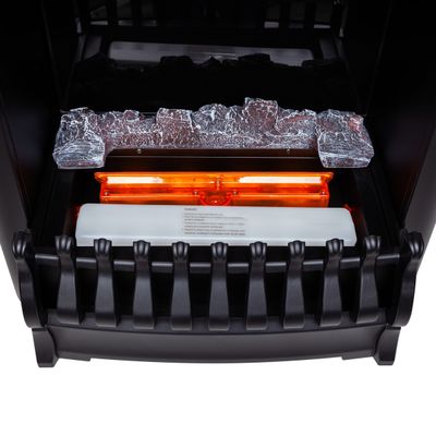 Электроочаг 3D Oregan