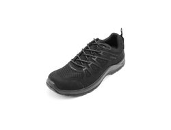 Полуботинки 89 «ALPHA LOW» (Размеры: 40, 41, 42, 43, 44, 45, 46)