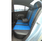 Chevrolet Cruze универсал