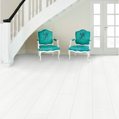 Ламинат Wineo Стучась в ворота рая LA148SYSV4