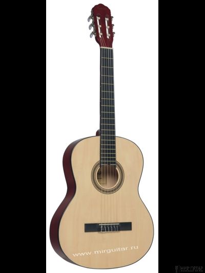 Terris TC-390A NA