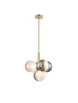 Подвесной светильник Vele Luce Amore VL 5484 P05