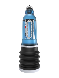 Гидропомпа Hydromax5 Bathmate