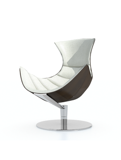 стулья Стул-кресло Lobster