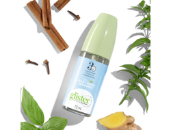 Glister (Глистер) Многофункциональный ополаскиватель для полости рта, 72 мл