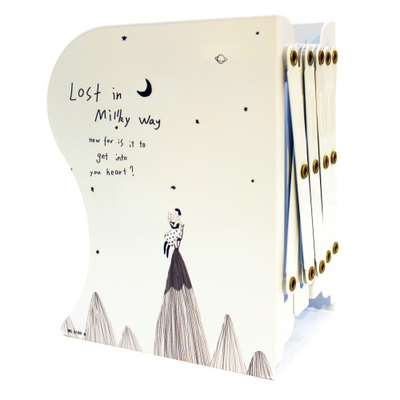 Пенал навесной металлическая RIFFORMA купить в Воронеже