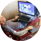 Ремонт компьютеров в Кирове