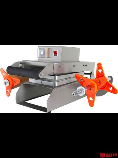 Запайщик лотков Foodatlas TP-100S Pro (210х148х100)