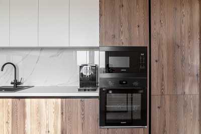 Кухонный гарнитур Оливия