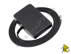 Педаль дистанционного управления Старт everTIG