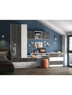 Вега Позитив К1 Миф