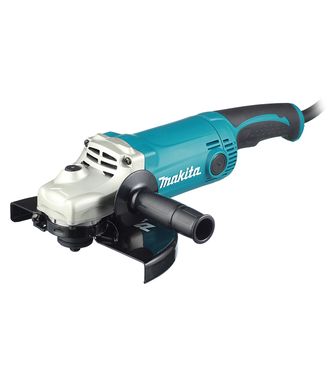 Болгарка 2000 Вт MAKITA