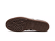 Adidas Samba Vegan Black Gum