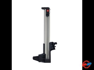 Удлиненный магазин для TOUA GSN40E на 40 гвоздей