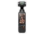 Экшн-камера DJI Osmo Pocket 3 Creator Combo