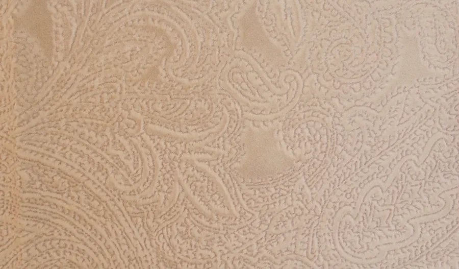 (ДЕР) Флок "Соренто" (Sorento) - DESERT

Состав: верх - нейлон 100%; основа - ПЭ 65%, хлопок 35%.
Плотность: 370 г/м2.
Устойчивость к истиранию > 50 000 циклов.
Тип ткани: Флок.

ВНИМАНИЕ! Цвет материала может быть искажен настройками монитора.