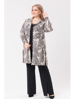 Женская одежда больших размеров купить недорого в интернет магазине, мода для полных женщин