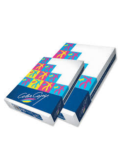 Бумага от 90 г/м2