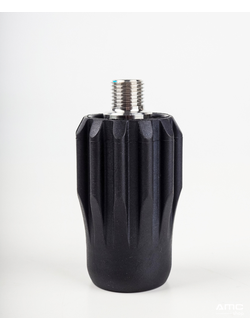 Муфта-байонет KW (латунь) 250bar