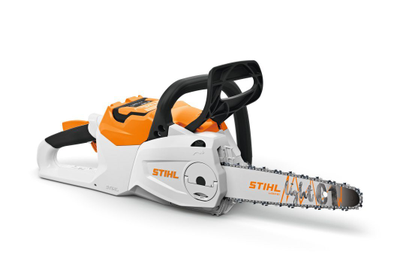 Аккумуляторная пила Stihl MSA 80 C-B