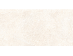Emperador, 60х120 см, керамогранит, Слоновая Кость Матовый R10A Ректификат, K958003R