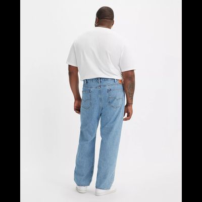 Джинсы 501® Levi's® RedTab™ {стираные}