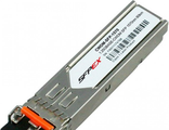 Трансивер совместимый, HL-ZX-SFP-CWDM-1570