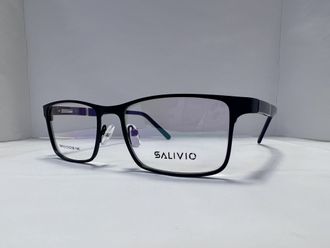 Товар Оправа SALIVIO 9113 С8 51-18-140