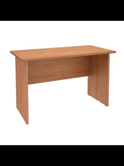 Стол Альфа 61.19