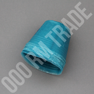 СТАКАН ДЛЯ РАССАДЫ МЯГКИЙ  8*10