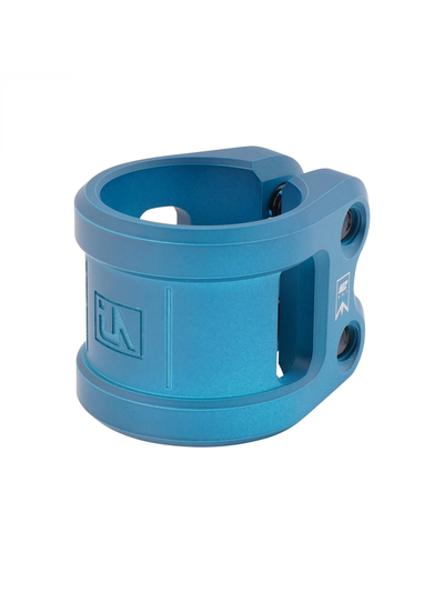 Зажим UrbanArtt Civic HIC/IHC