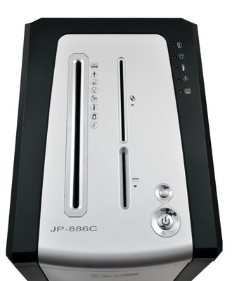 Уничтожитель документов JP-886C