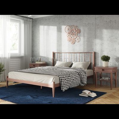 Панно настенное П№8 Механика