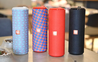 T&g 126 bluetooth speaker cheap