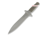 Кинжал Boker Schanz Dagger Integral с доставкой