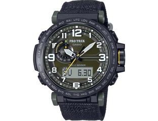 Buy casio discount protrek