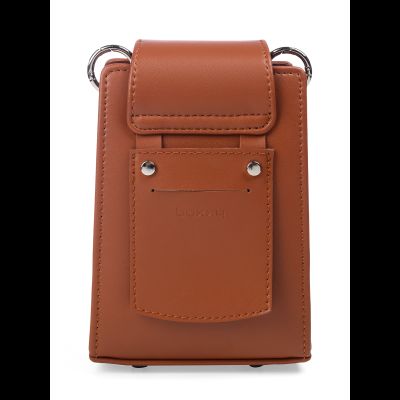 PONTI 3009 Терракот