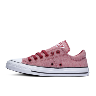 Madison glitter converse new arrivals