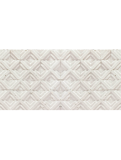 Stackle Square Стакл Сквер