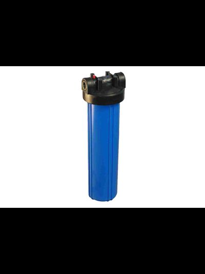 Фильтр - колба для воды 20BB Big Blue 20 дюймов