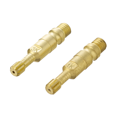 Резак жидкотопливный керосиновый РК-300У L=1000 мм