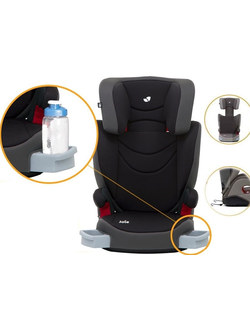 Joie trillo eco child car seat outlet