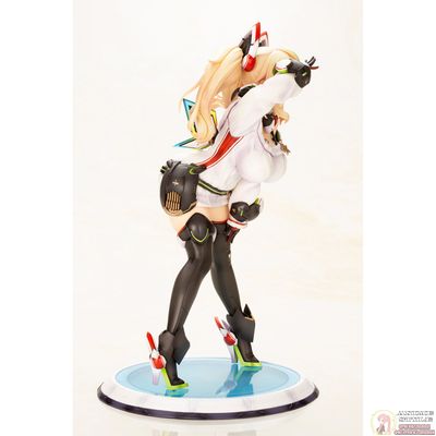 Фигурка 1/7 Jene Stellar Memories Ver.