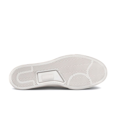 Кеды Converse Jack Purcell кожаные низкие