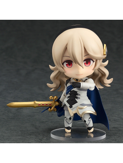 Нендроид Камуи (Kamui)