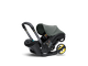 Автокресло коляска Doona i Slate Green (Forest Grey)