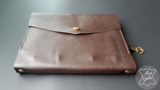 блокнот купить, подарок руководителю, именной блокнот, блокнот ручной работы, ежедневник купить